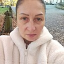 Светлана, 48 лет