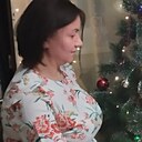 Света, 43 года