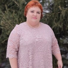 Фотография девушки Елена, 39 лет из г. Барнаул