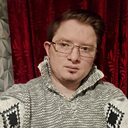 Андрей, 33 года