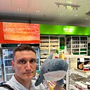 Илексей, 33 года