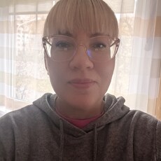 Фотография девушки Ирина, 44 года из г. Гродно