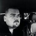 Евгений, 42 года