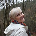 Светлана, 65 лет