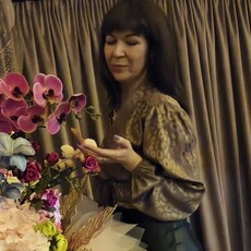 Фотография девушки Маргарита, 37 лет из г. Уссурийск