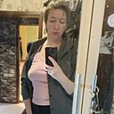 Елена, 41 год