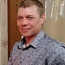 Сергей, 41 год