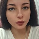 Богдана, 27 лет