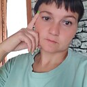 Натали, 41 год