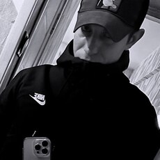 Фотография мужчины Иван, 31 год из г. Великий Новгород