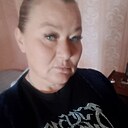 Оксана, 46 лет