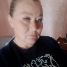 Фотография девушки Оксана, 46 лет из г. Мелитополь