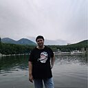 Ольга, 41 год