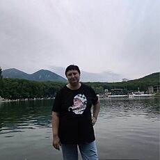 Фотография девушки Ольга, 41 год из г. Димитровград