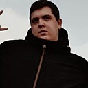 Денис, 22 года