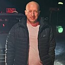 Андрей, 38 лет