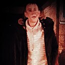 Александр, 39 лет