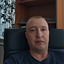 Фанзиль, 33 года