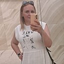 Ольга, 39 лет