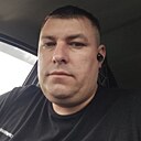 Александр, 38 лет