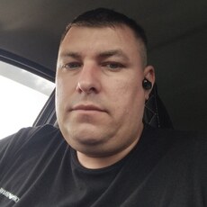 Фотография мужчины Александр, 38 лет из г. Арзамас