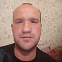 Алексей Медведев, 29 лет