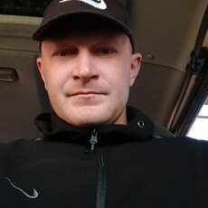 Фотография мужчины White, 33 года из г. Невинномысск