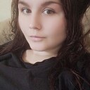 Алина, 27 лет