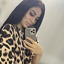 Ксения, 36 лет