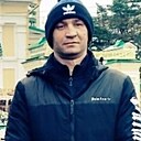 Александр, 41 год