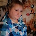 Людмила, 35 лет