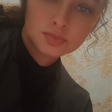 Фотография девушки Надежда, 44 года из г. Пермь