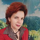 Виктория, 49 лет