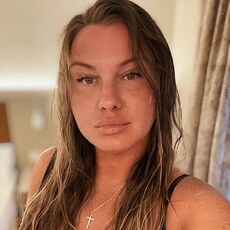 Фотография девушки Мария, 42 года из г. Санкт-Петербург