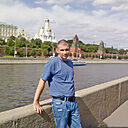 Денис, 44 года