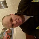 Роман, 33 года