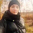 Светик, 43 года