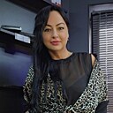 Кристина, 44 года