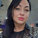 Кристина, 44 года