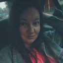 Юлия, 33 года