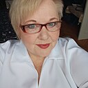 Елена, 57 лет