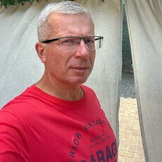 Фотография мужчины Семён, 50 лет из г. Краснодар