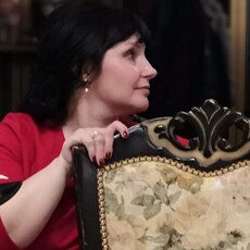 Фотография девушки Ирина, 53 года из г. Армавир