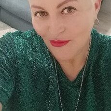 Фотография девушки Татьяна, 58 лет из г. Томск