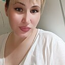 Секрет, 32 года