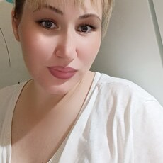 Фотография девушки Секрет, 32 года из г. Мелеуз