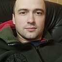 Андрей, 35 лет