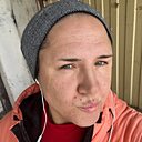 Татьяна, 41 год