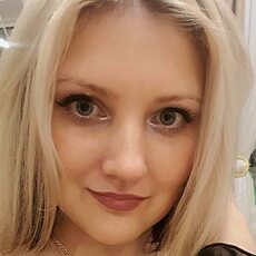 Фотография девушки Карина, 23 года из г. Нововоронеж