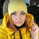 Анна, 43 года
